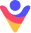 Native teams logo