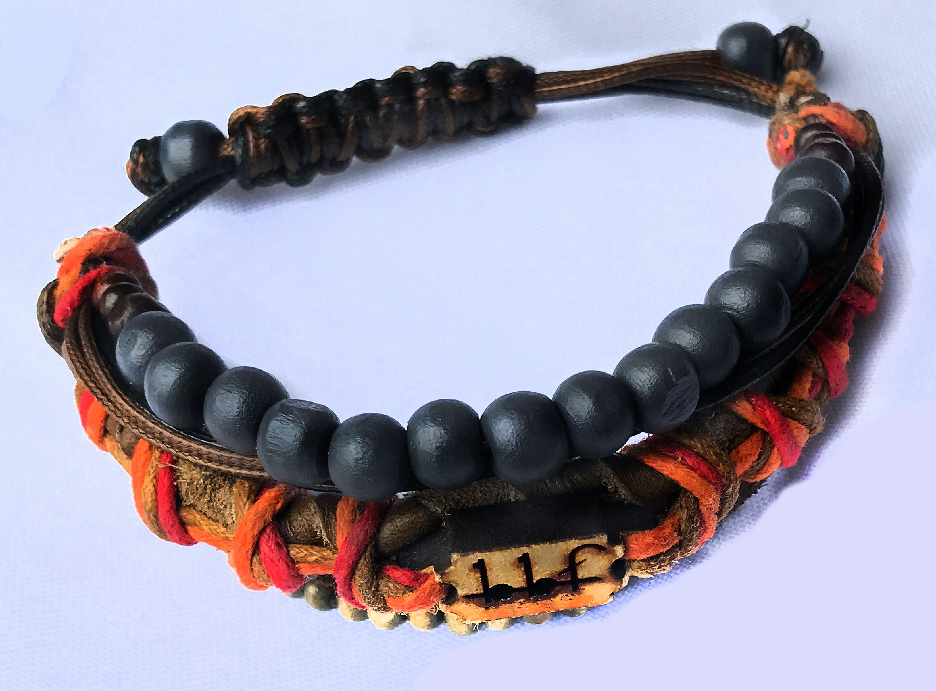 BUYBYCOUNTRY (PTY) LTD gallery image