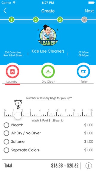 TRRIGR gallery image