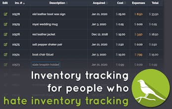 Sandpiper gallery image