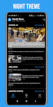 Handy News gallery image