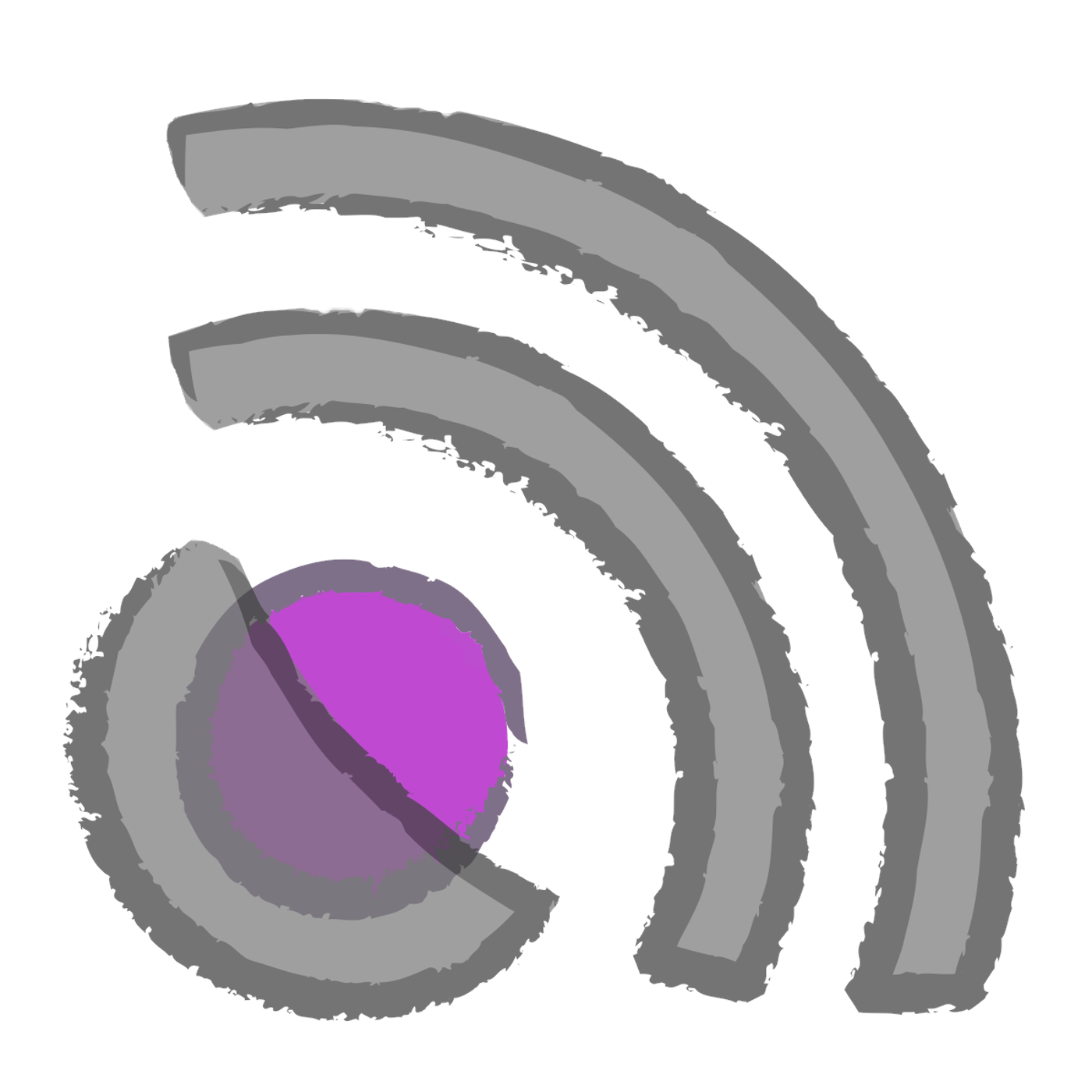 Core Intuition - It’s Going To Be Insanely Good gallery image