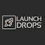 LaunchDrops