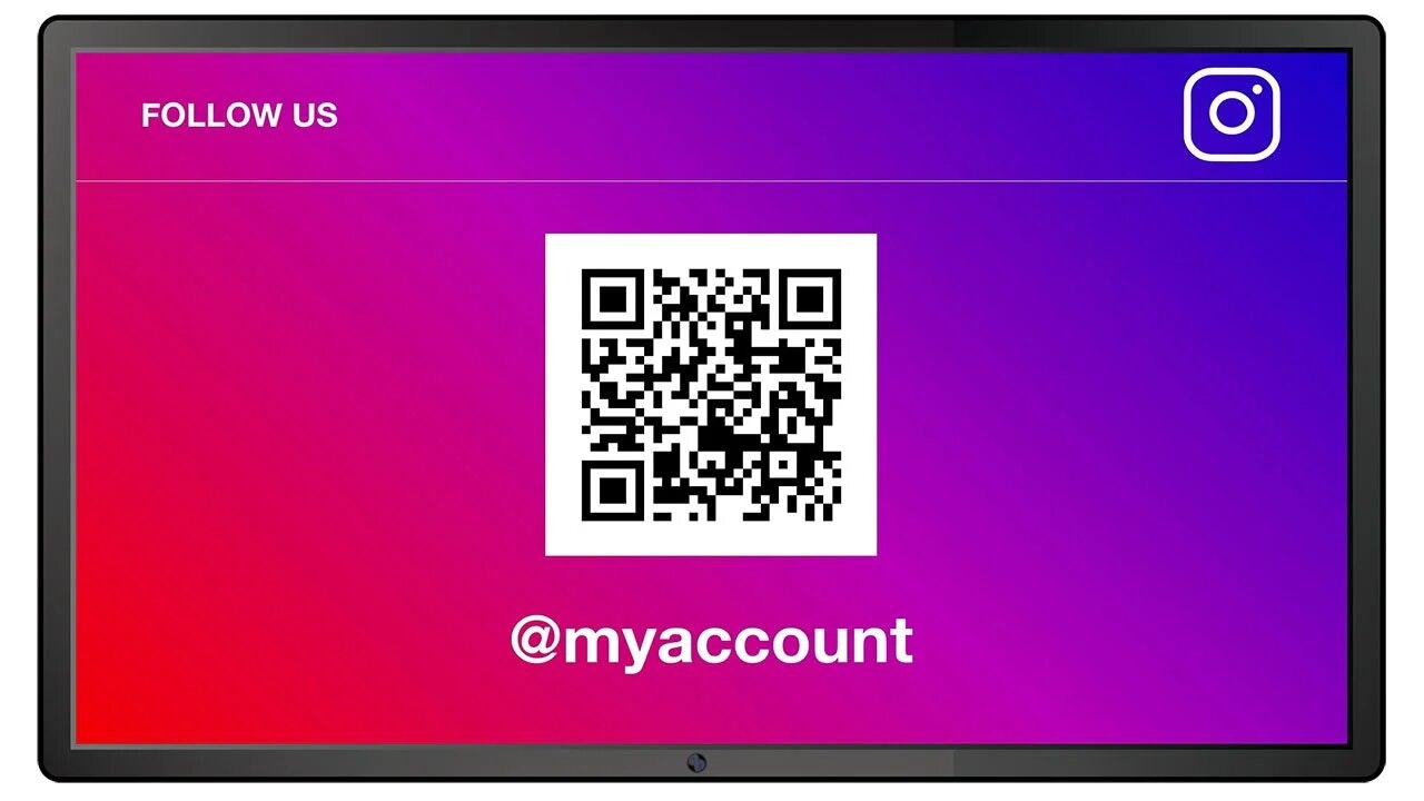 EasySignage Digital Signage gallery image