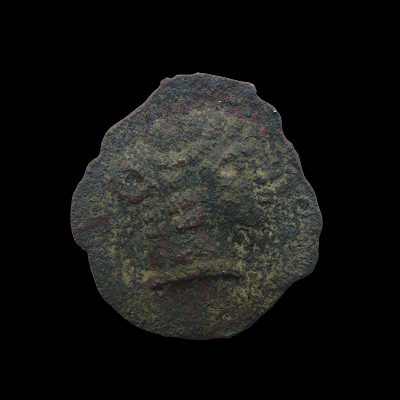 Coins & Antiques - gallery image
