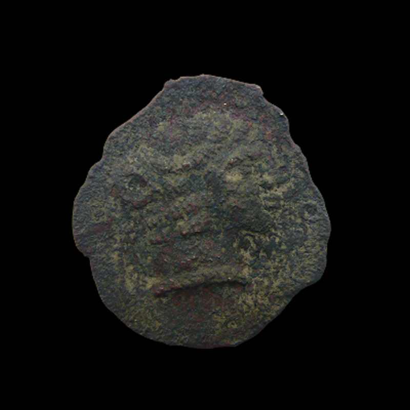 Coins & Antiques - screenshot 2