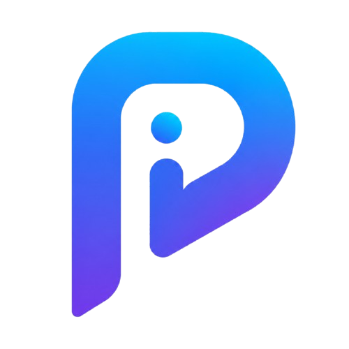 Preperai — Talk to your users
