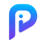 Preperai — Talk to your users