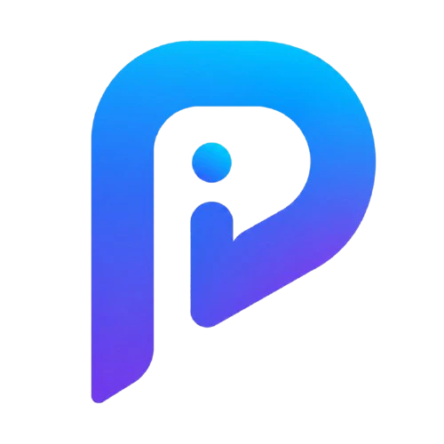 Preperai — Talk to your users logo