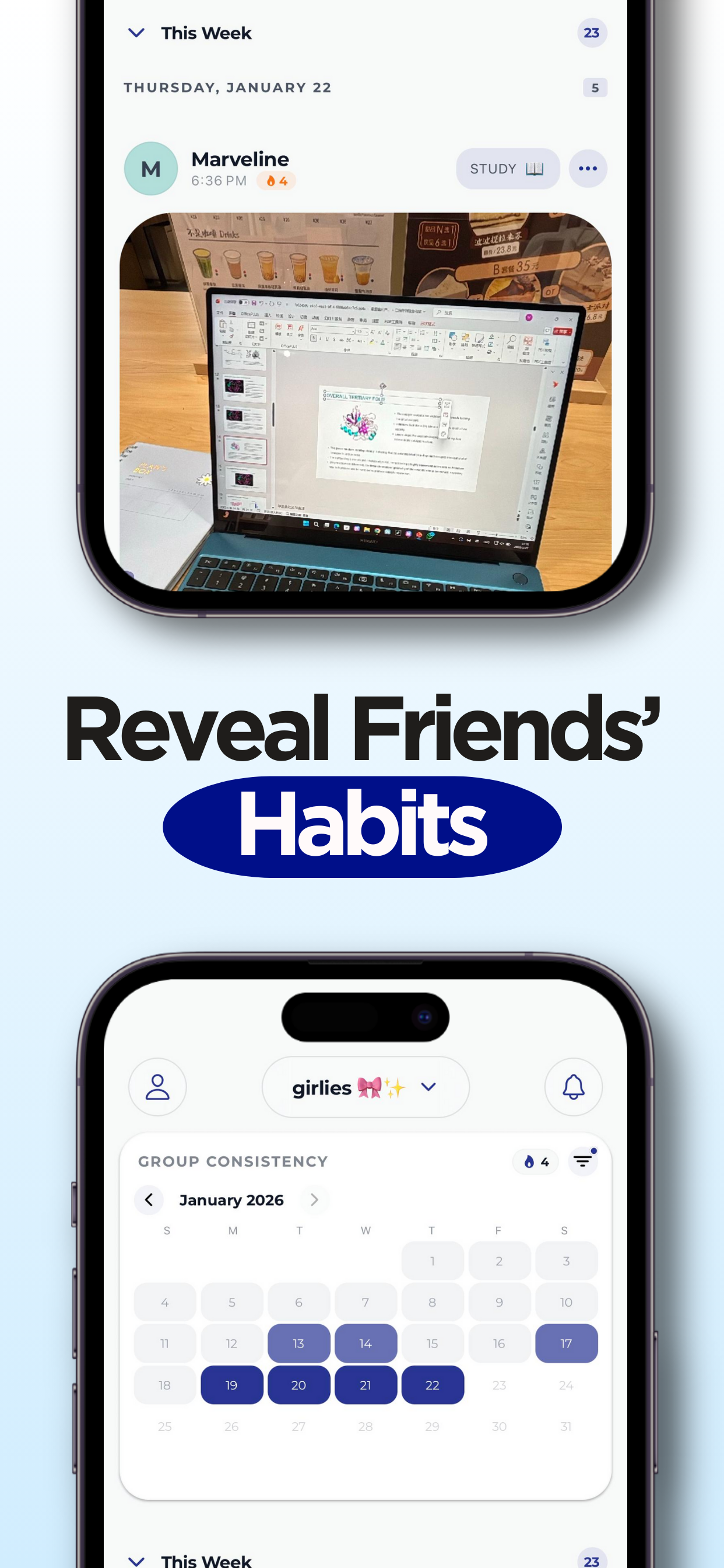 PactPic gallery image