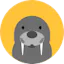 Query Params & UTM Builder
