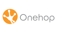 Onehop gallery image