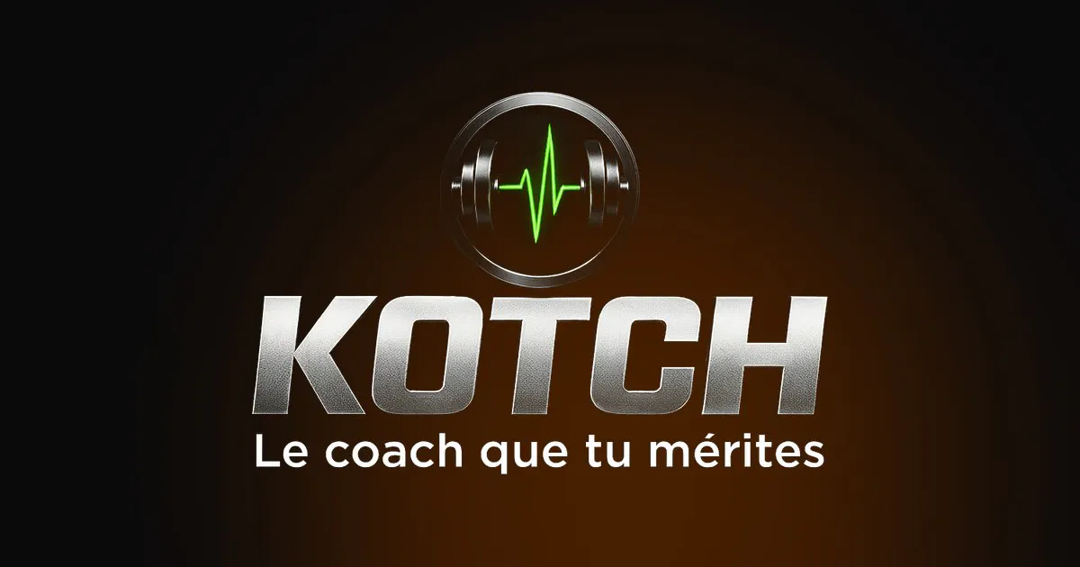 Kotch gallery image