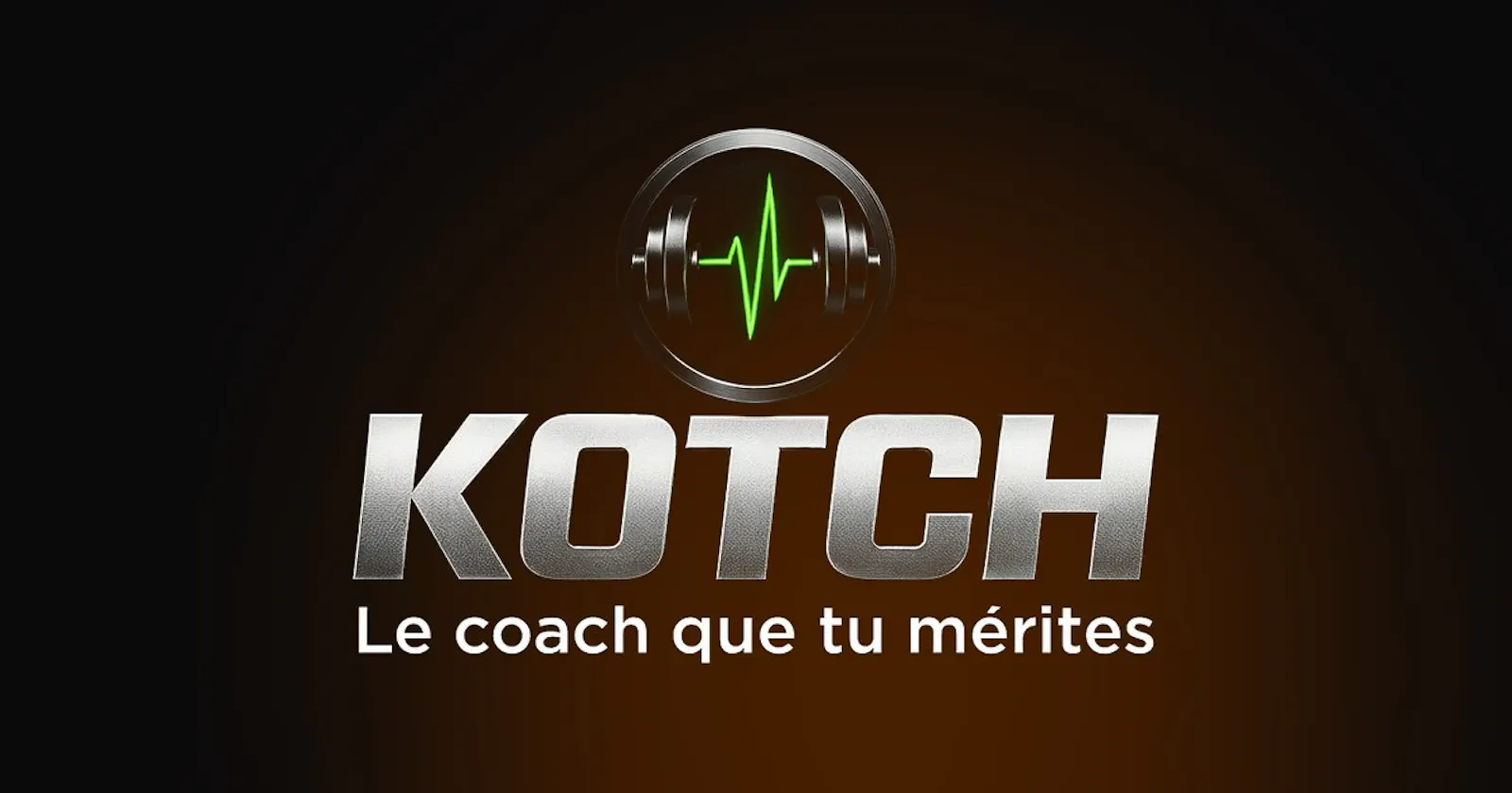 Kotch screenshot 1