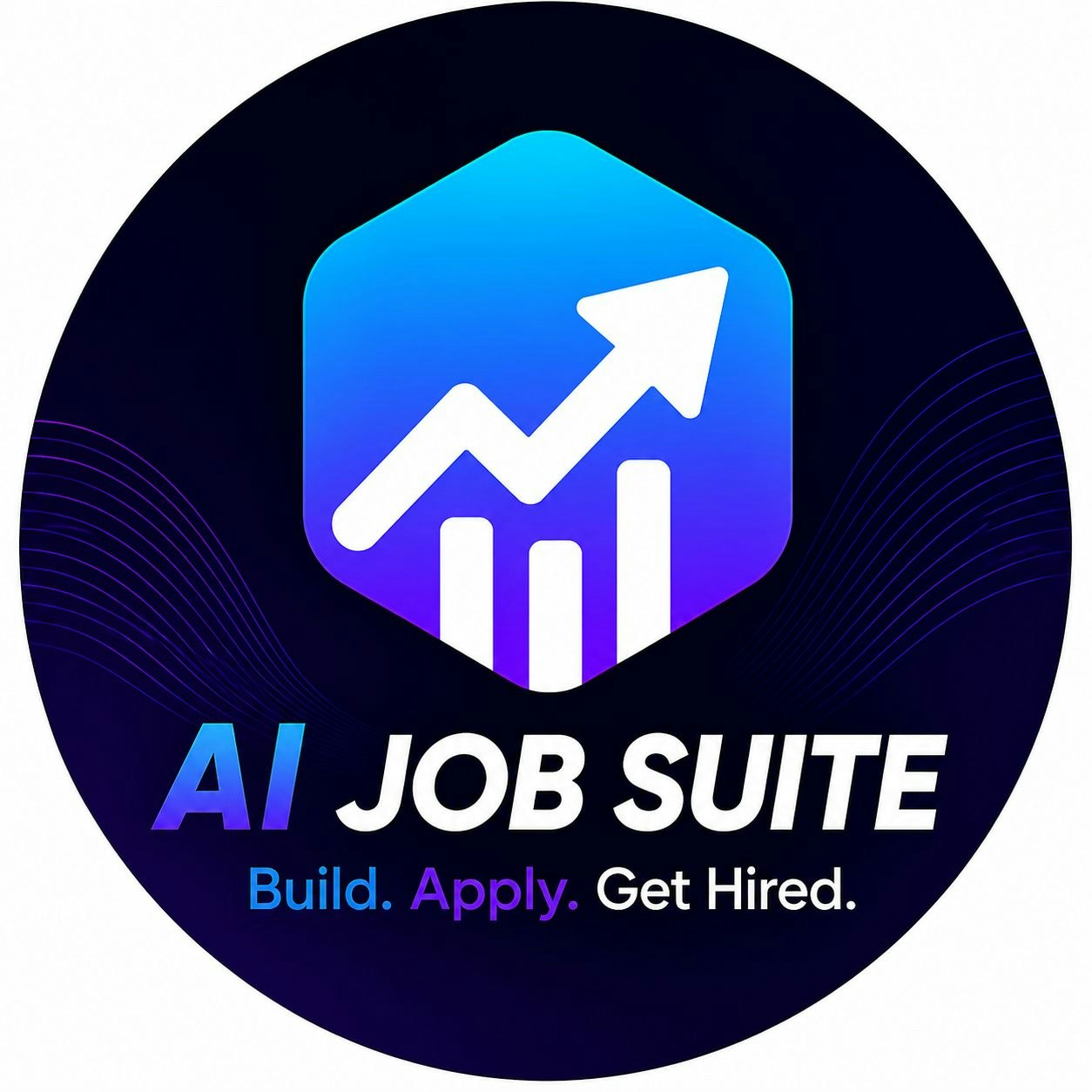 Élève Emporium—AI Job Application Suite gallery image