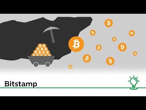 Free Cours Technology gallery image