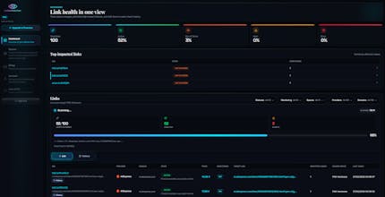 LinksWatcher gallery image