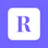Readinglist.design
