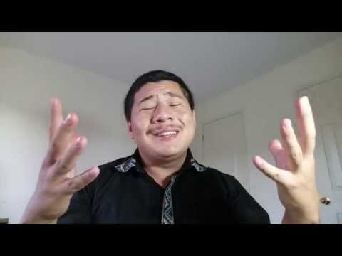 Entrepreneur Utopia gallery image