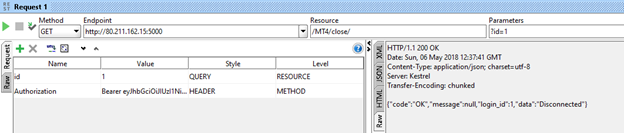 mt4api.dev media 5