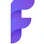 Friz