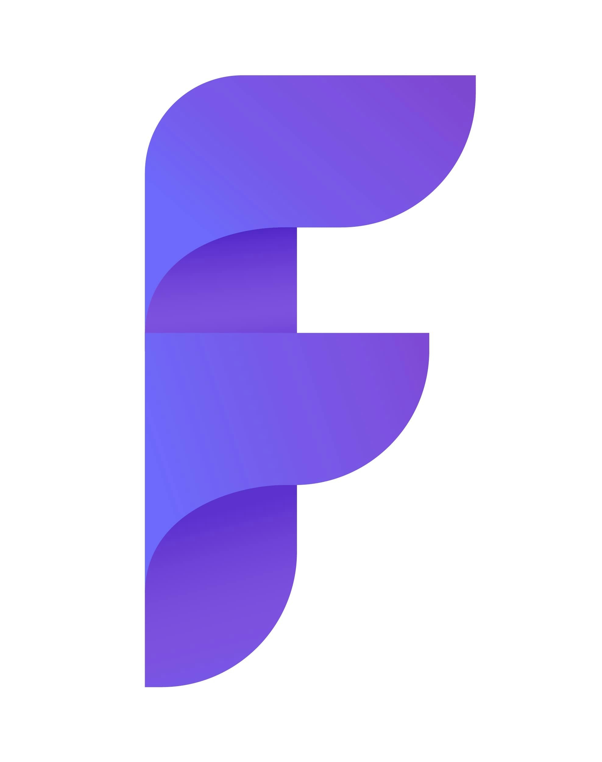 Friz logo