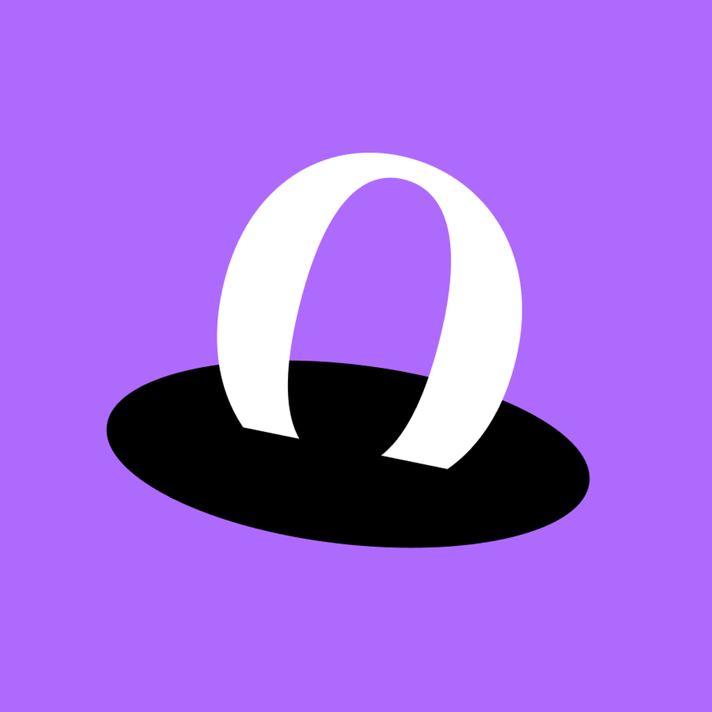 Osomewidgets