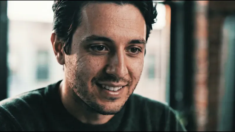 Saleshunt screenshot 1 (video preview)