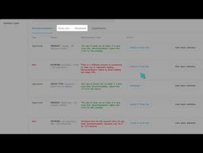 RecommendMe gallery image