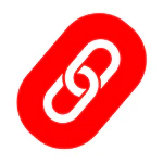 LinkTube