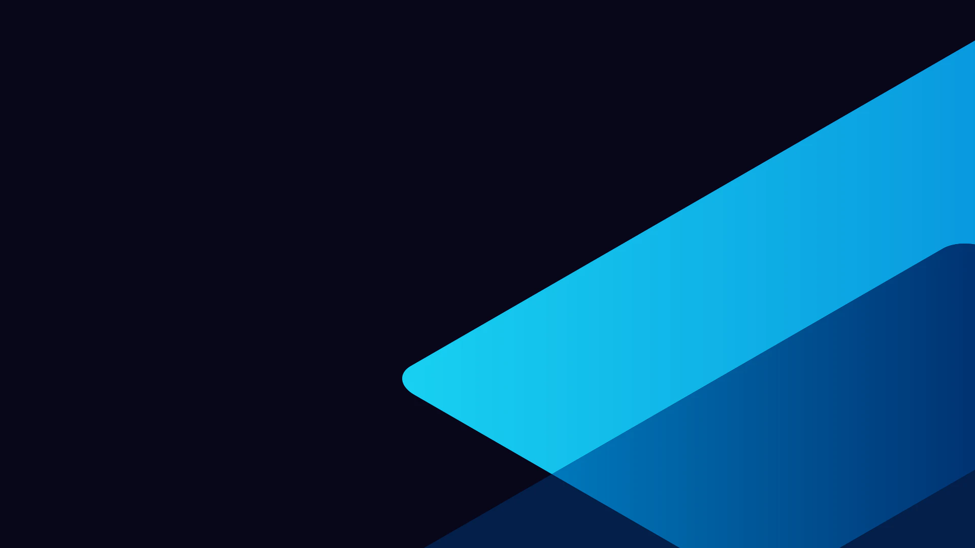 Seppe Vereecken cover