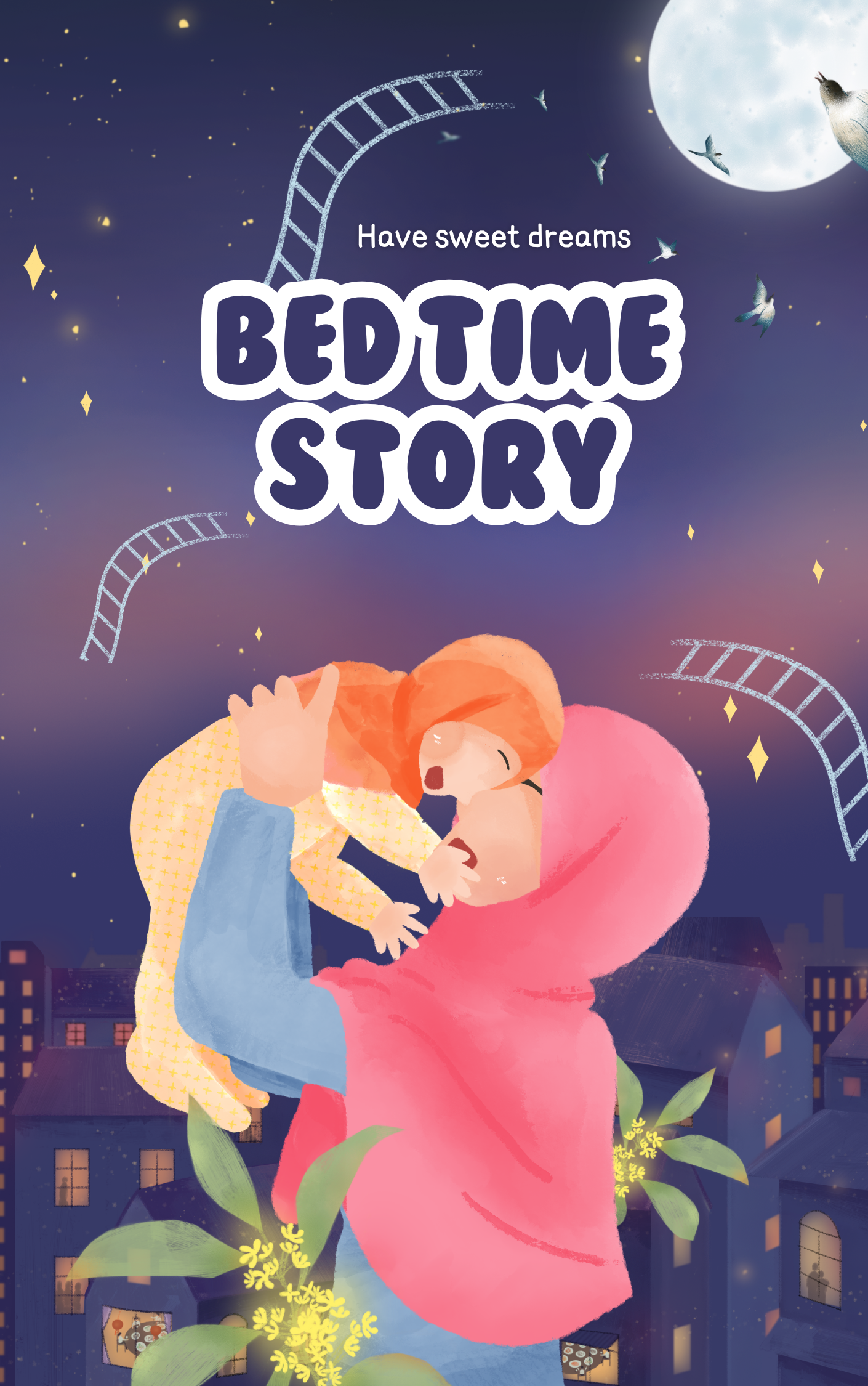 Dream Valley gallery image