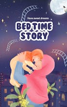 Dream Valley gallery image