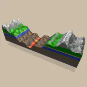 award.land