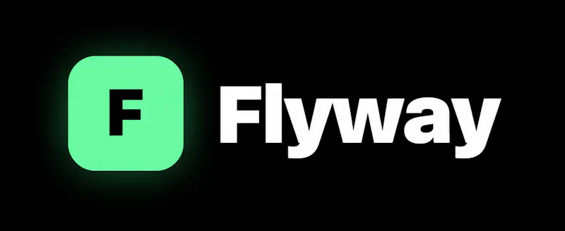 Flyway screenshot 1
