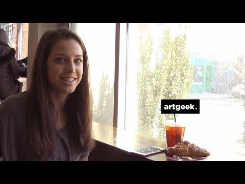 Bulc Club Chrome Extension gallery image