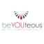 beYOUteous