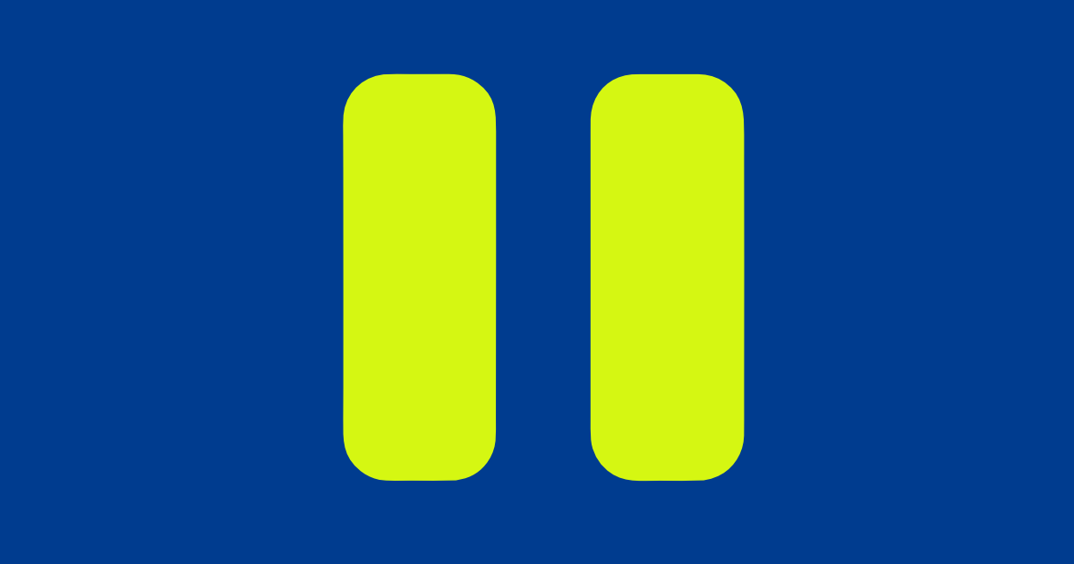 Postpwn: Subscription Tracker gallery image
