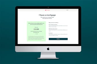 Trussle gallery image