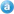 AyattAI