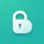 Buttercup for iOS