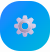 Utility Tools Hub 