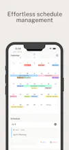 Plander: Planner & Calendar gallery image