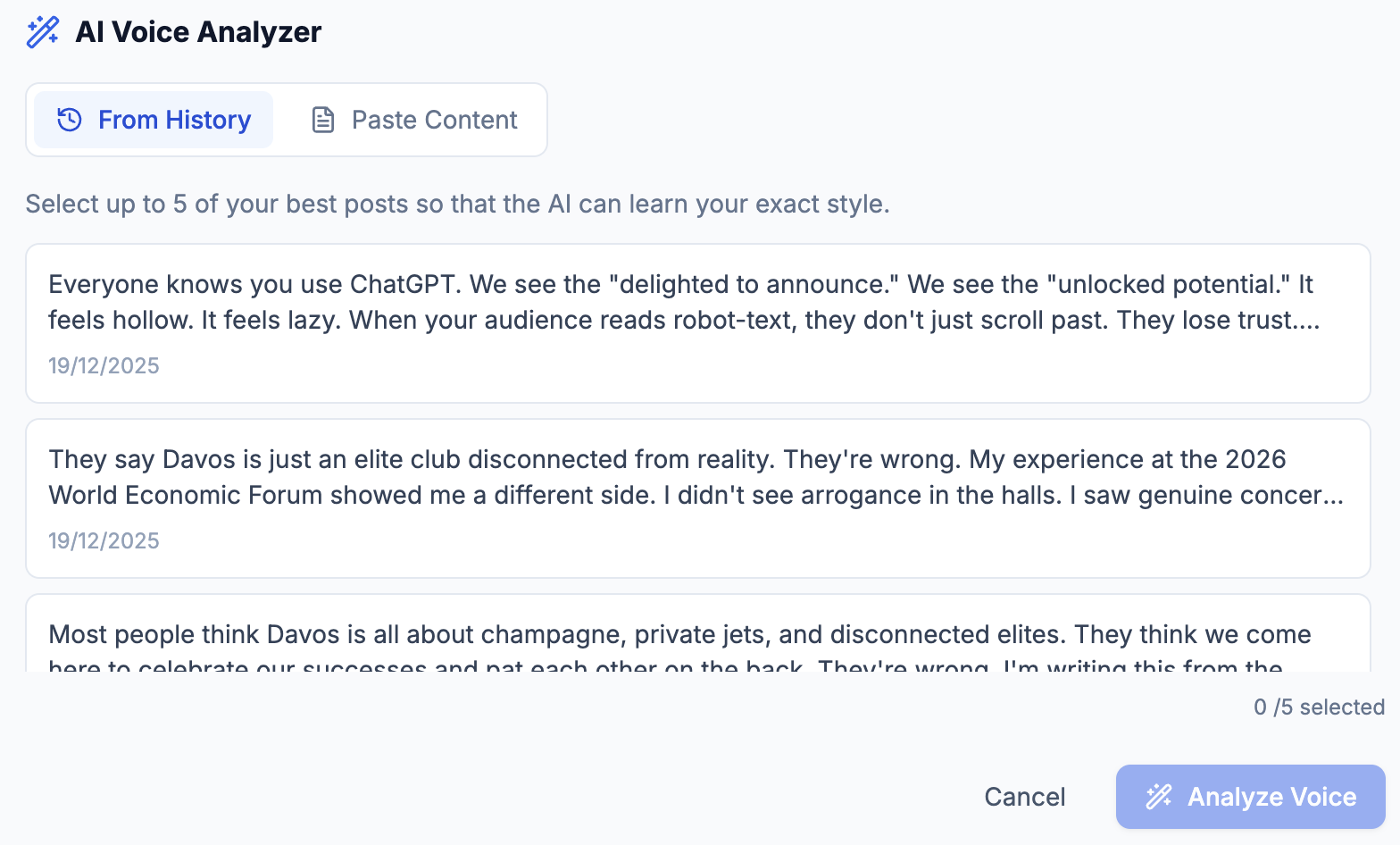 Kolink gallery image