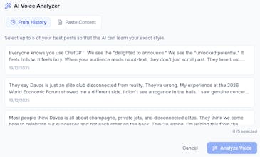 Kolink gallery image