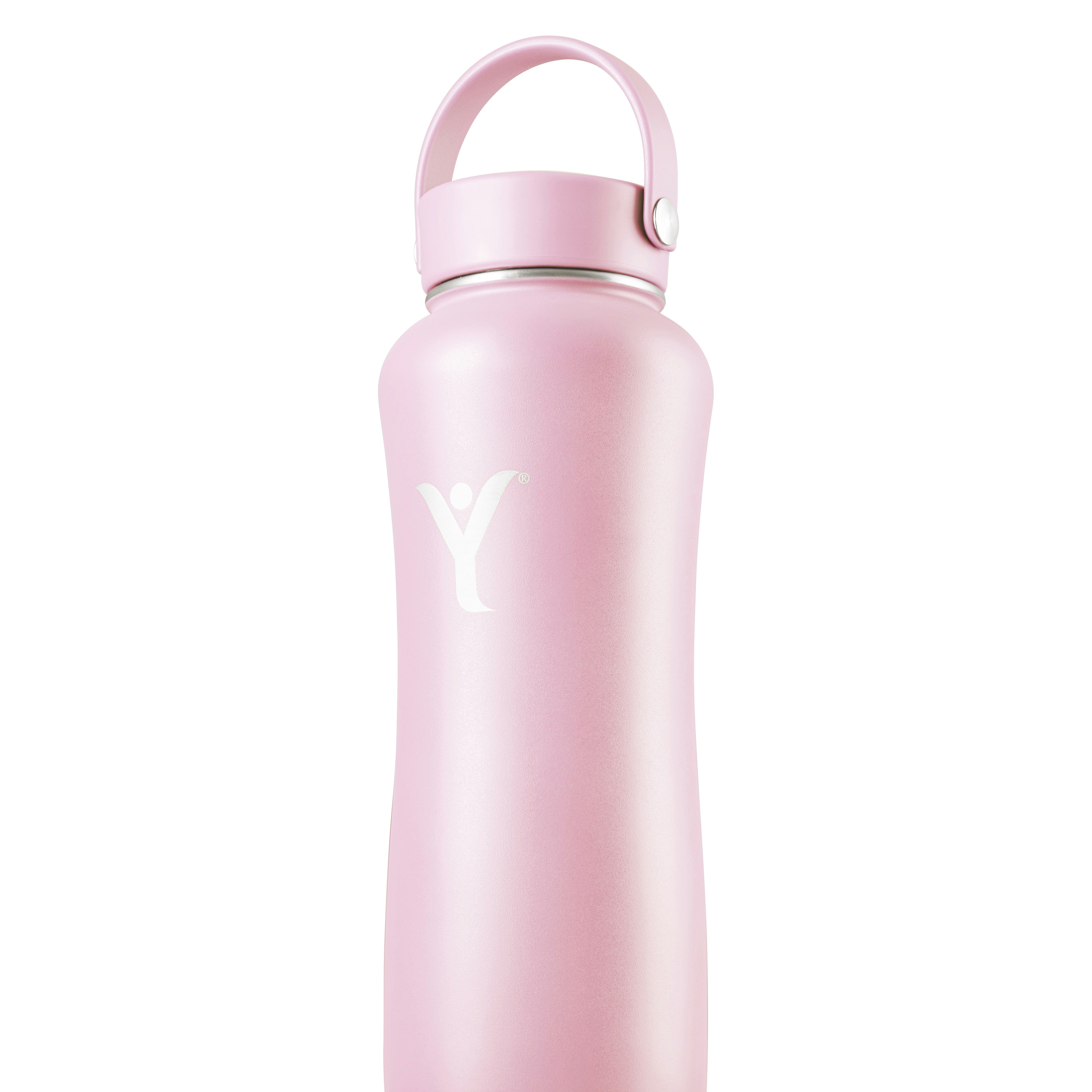 The DYLN Insulated Water Bottle gallery image