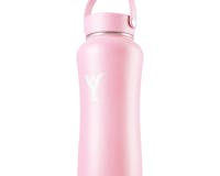 The DYLN Insulated Water Bottle media 3