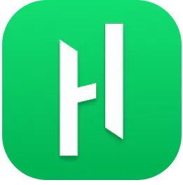 Hustl.it