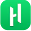 Hustl.it