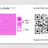 FreezeSafe QR SpotSee.io